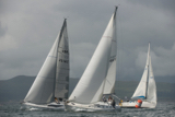 mystic sun gbr7092t whyw17 mon gjmc 6979